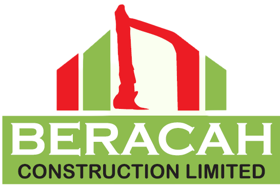 Beracah Construction